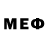 Метадон VHQ Zumi_nespit