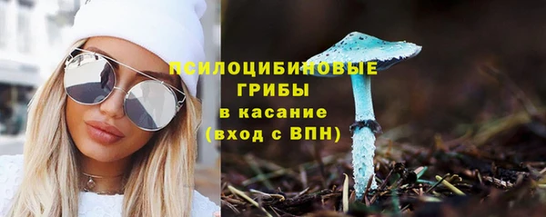 не бодяженный Балахна