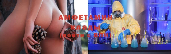 дмт Армянск