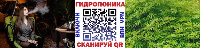 Бошки марихуана MAZAR МЕГА онион Любань